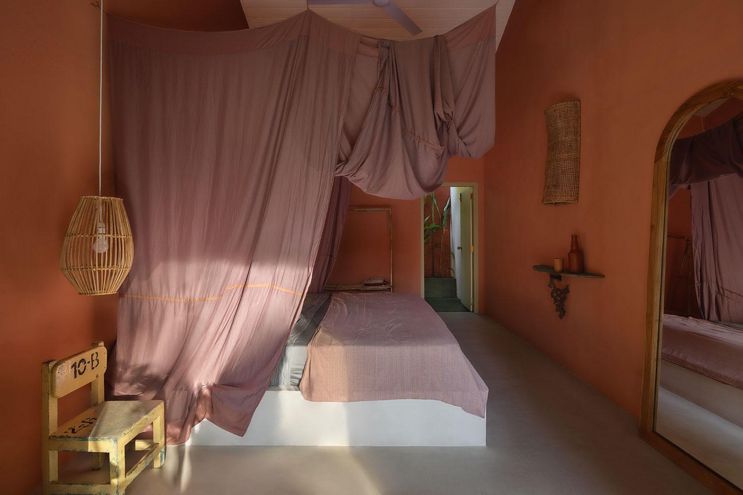 Casa Tikiri - Boutique Hotel Adults-Only Ahangama Exterior photo