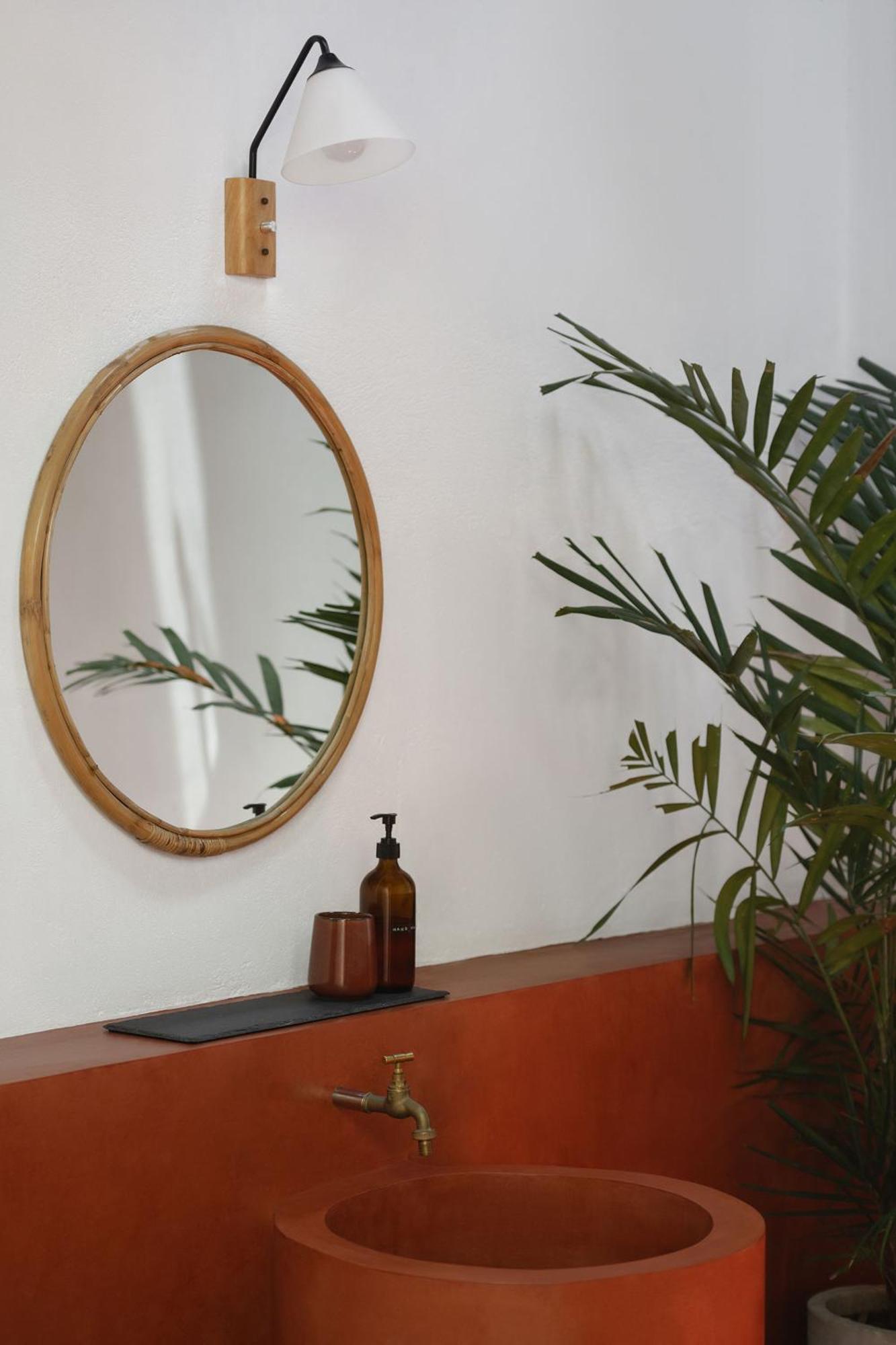 Casa Tikiri - Boutique Hotel Adults-Only Ahangama Exterior photo