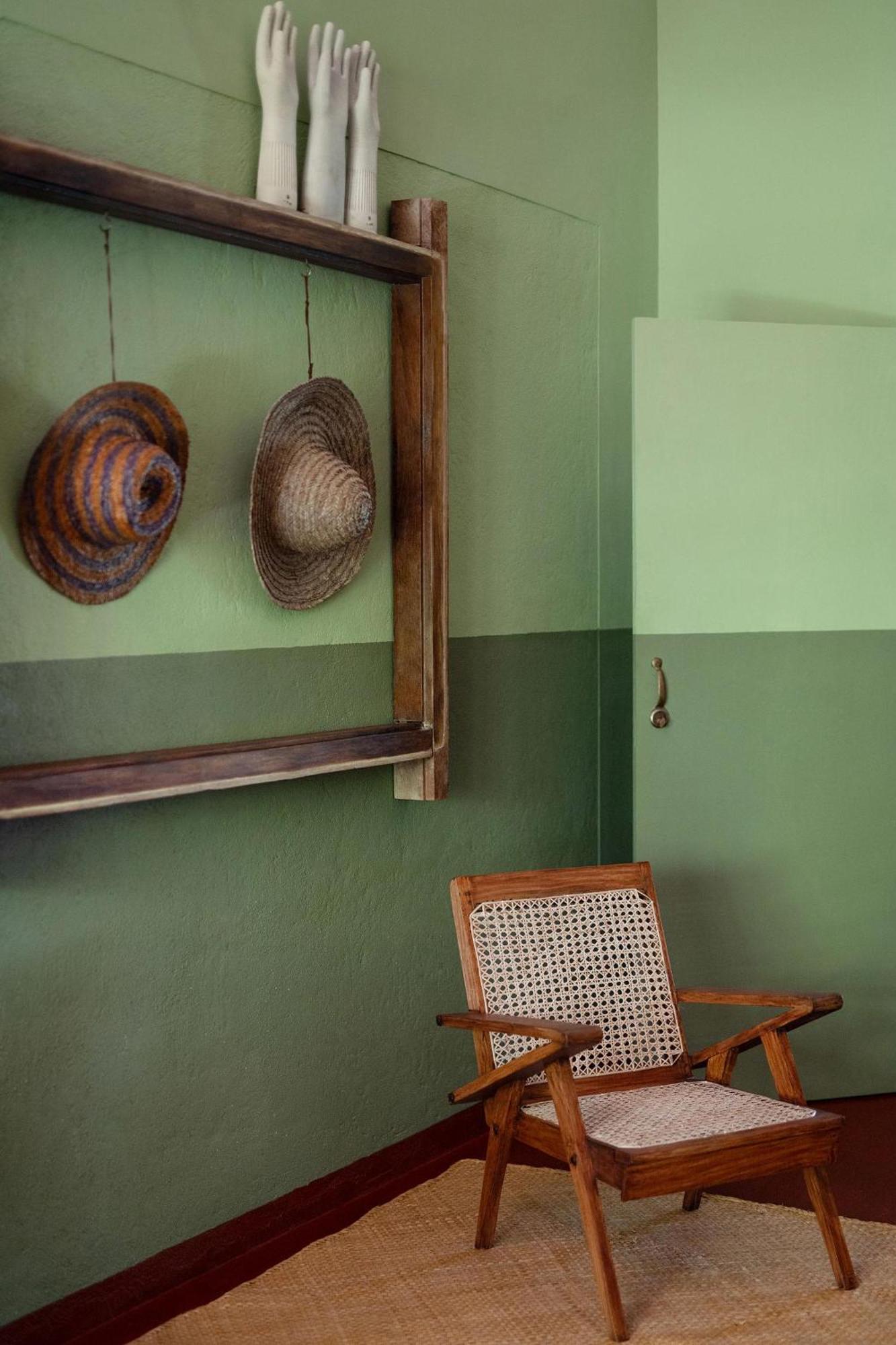 Casa Tikiri - Boutique Hotel Adults-Only Ahangama Exterior photo
